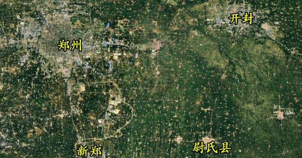 兰总GDP_中国gdp增长图(2)