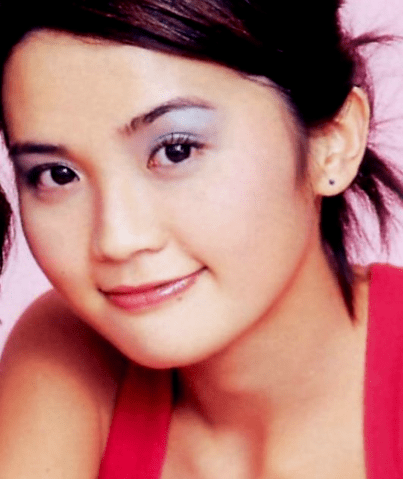 阿娇|阿娇前夫赖弘国不仅仍住在两人婚房中,还闹起了艳照门余震...