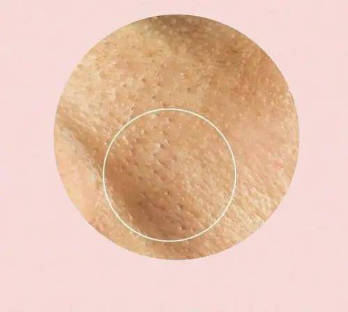 老脸|金晨谈恋爱也太尴尬了！节目组卖力撮合个寂寞……这张不老脸就能胡作非为吗？