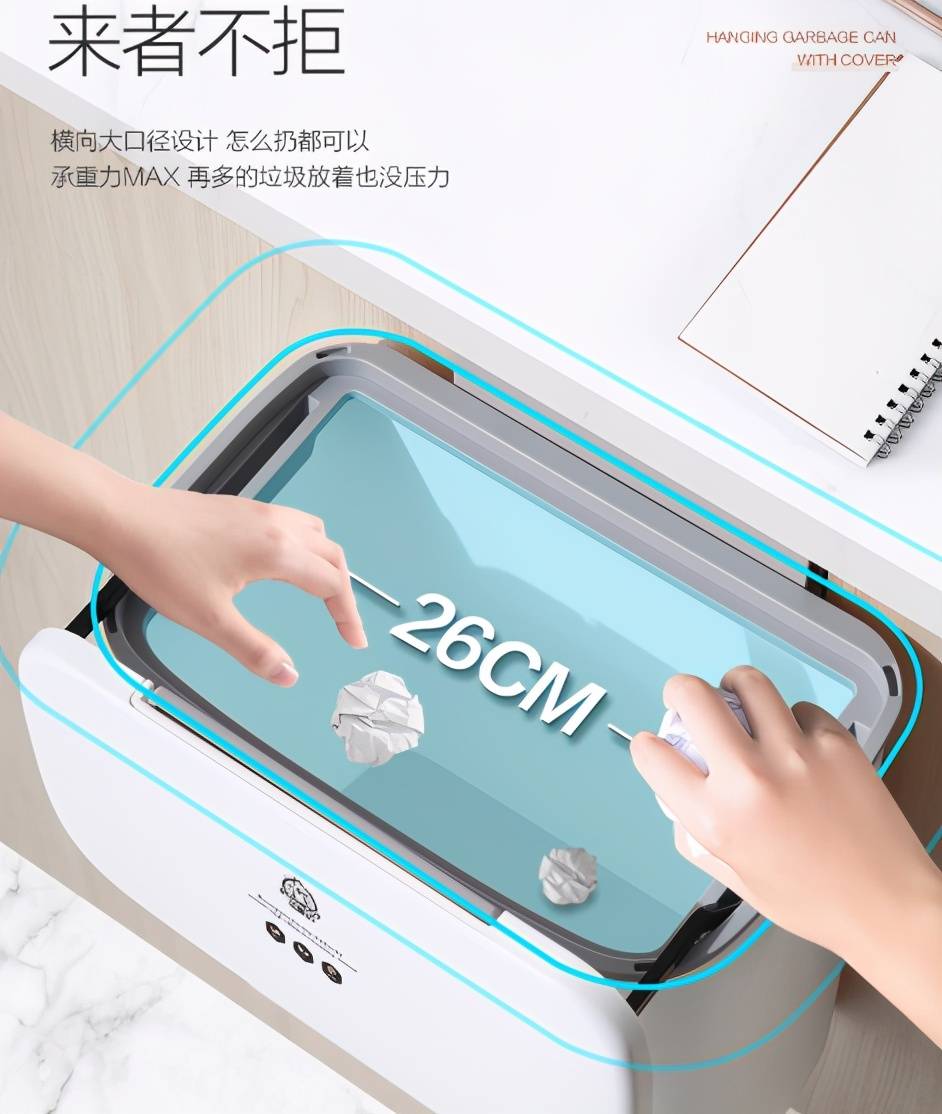 家居|刚装修完就赶上双11，买什么能省钱？5种家居产品值得一看