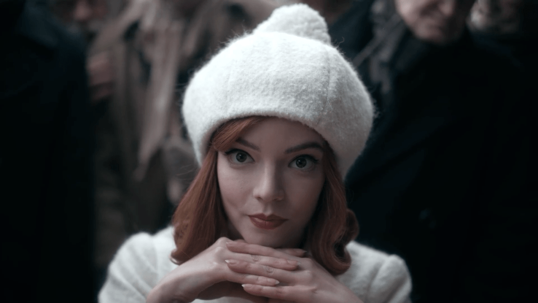 薛波|9.3,下半年最佳爽剧，就是它了！