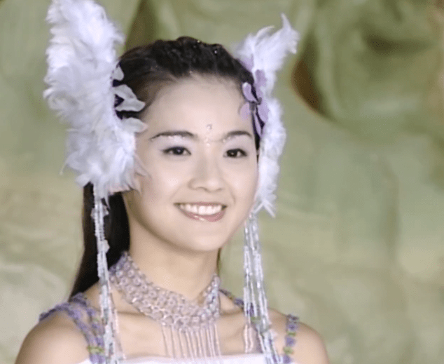 阿娇|阿娇前夫赖弘国不仅仍住在两人婚房中,还闹起了艳照门余震...