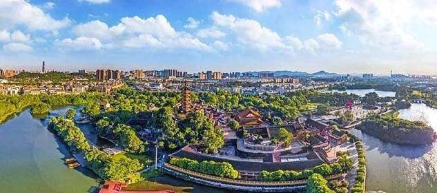 扬州各区人口_扬州各区平面图(3)