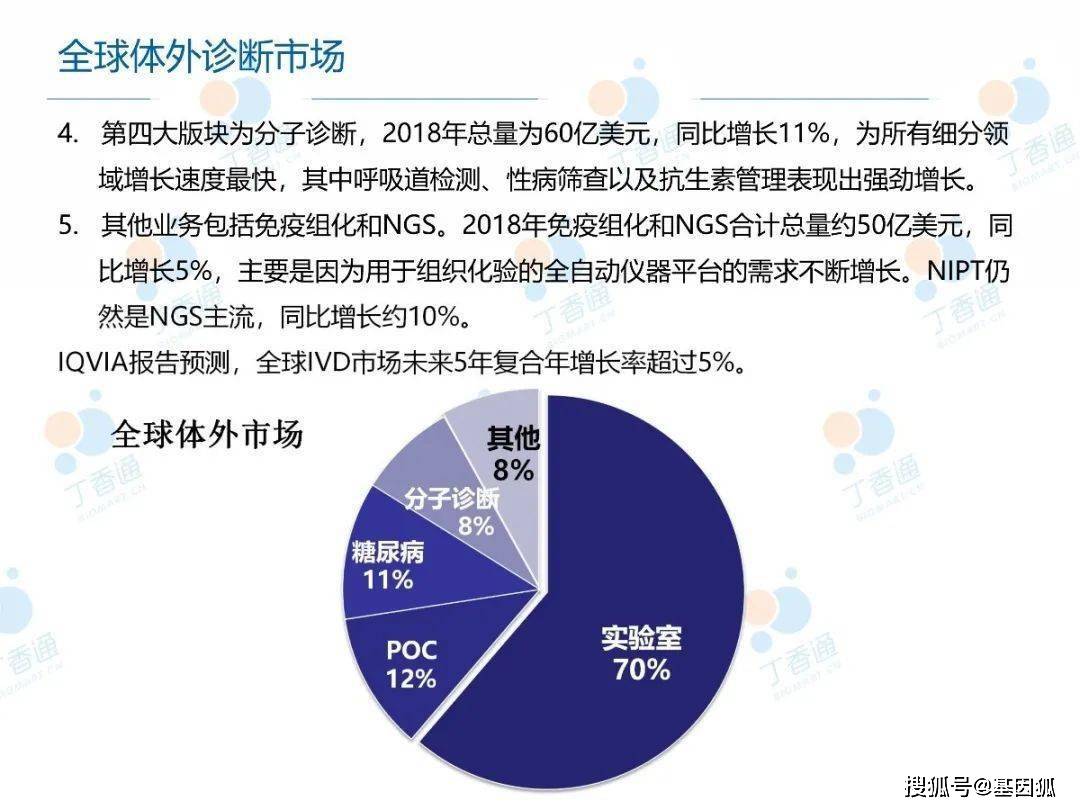 国内外人口老龄化_人口老龄化图片(3)