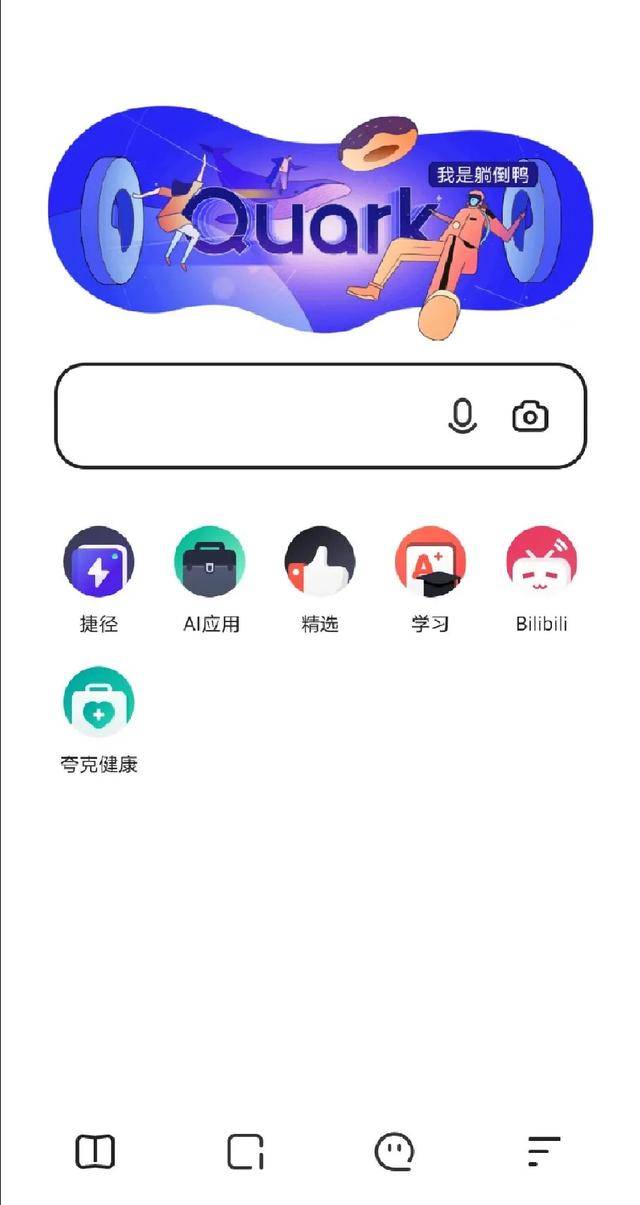 d4bd6ae9afc549f787f06d47b82e9bd0.jpeg