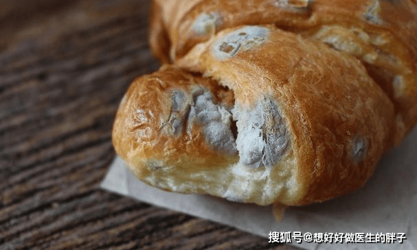 d83c5ea58ccc450696e8c348ff2d7575.png