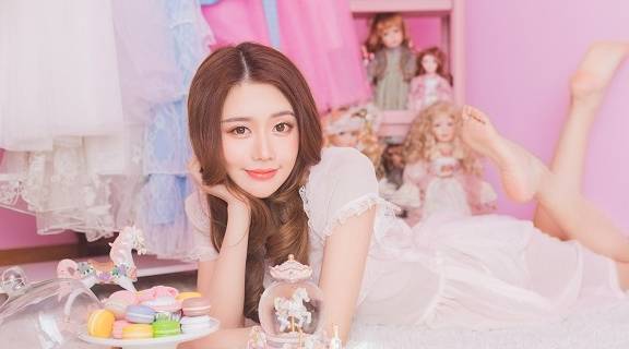 dee1f67756174d0380db290d101ed793.jpeg