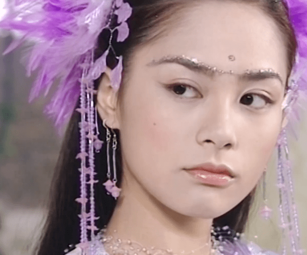 阿娇|阿娇前夫赖弘国不仅仍住在两人婚房中,还闹起了艳照门余震...