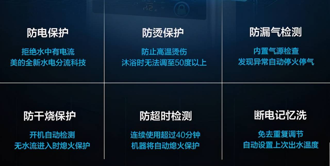 家居|刚装修完就赶上双11，买什么能省钱？5种家居产品值得一看