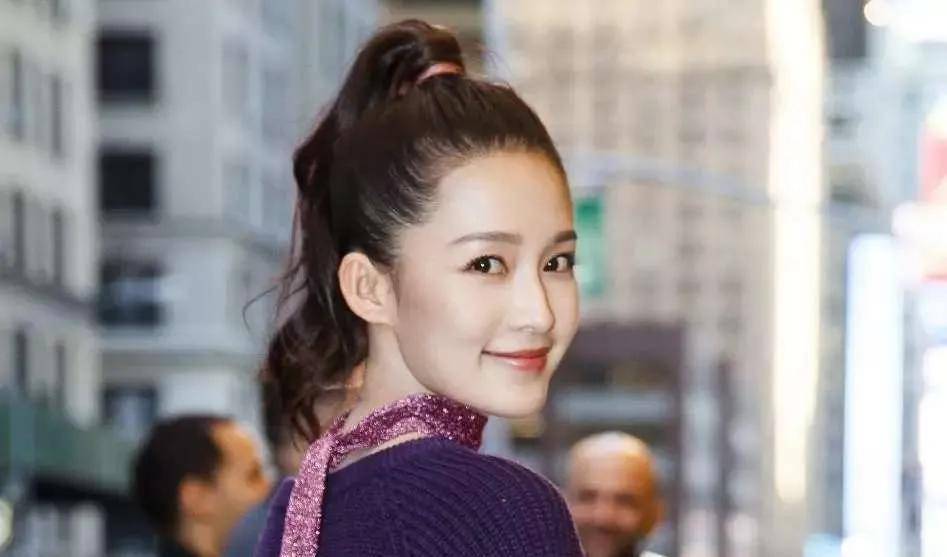 李沁|又一对顶流即将官宣？