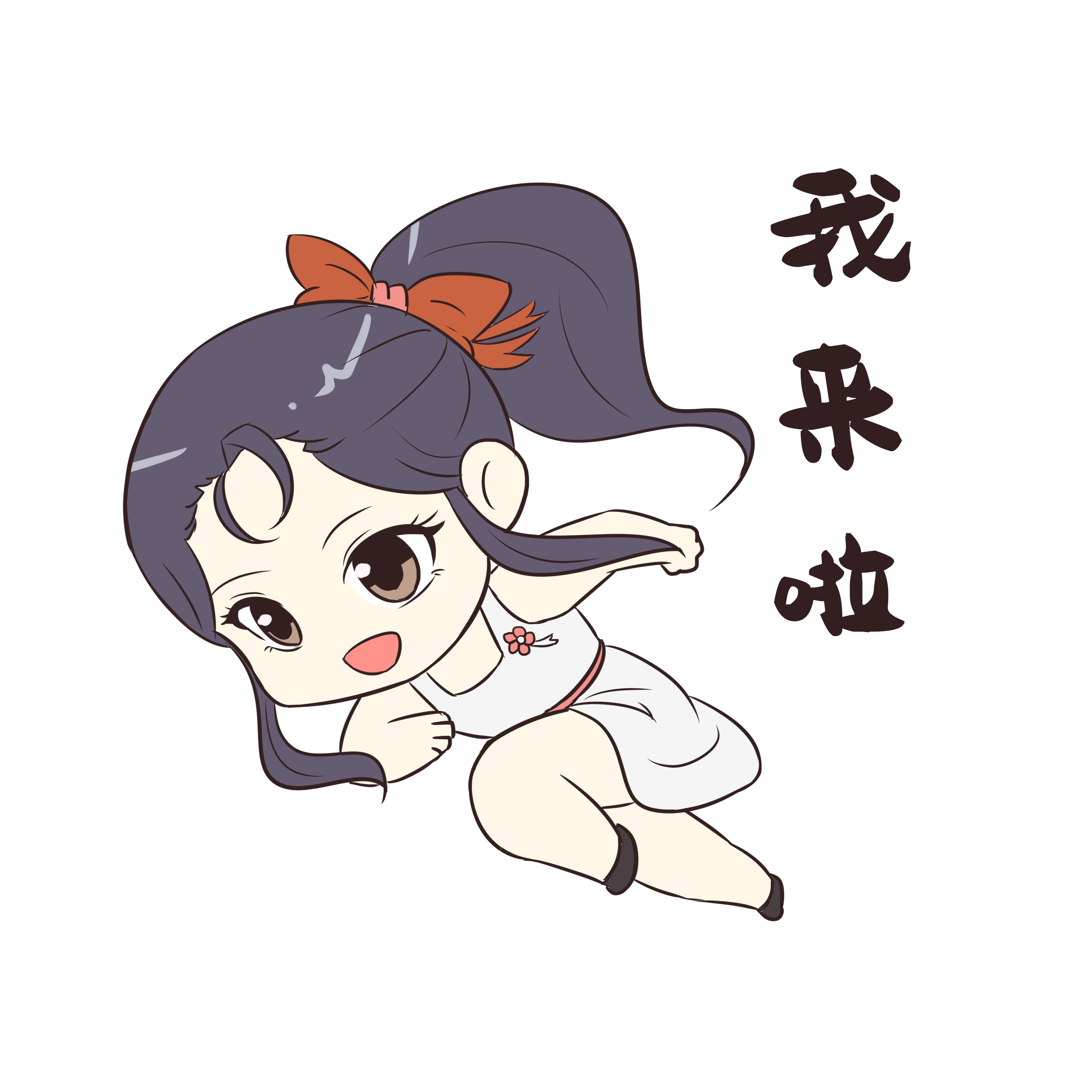 2fc91c24afe2400a9af249e35622f00f.png