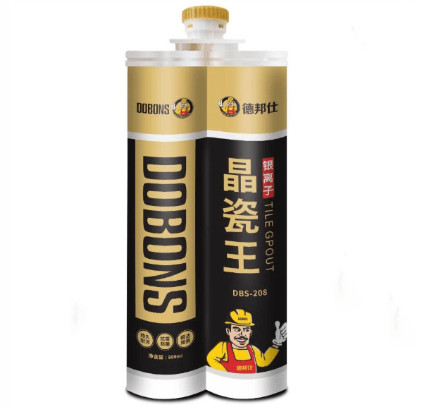 2020年美缝剂品牌十_“比比匠”美缝剂荣登央视铸就国民品牌开启家装美