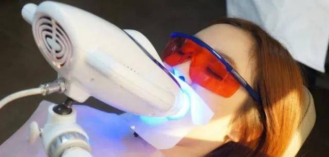 李沁|又一对顶流即将官宣？