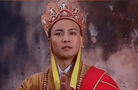 西游记83年版的 4c54f4c64e304862946b459d7843cb72.png