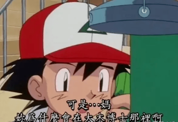 6266f6e6cab14ddb9c5f3a538d4eedfa.png