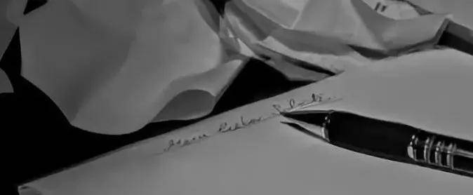 写作|如何升华留学文书写作质量？