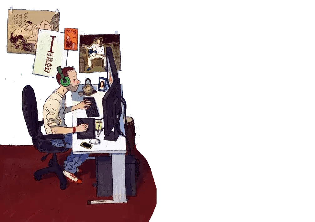 打工人打工魂语录 7eda3ccef5164684b0d4452403bb7966.png