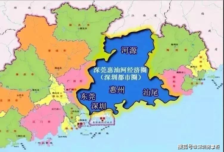 汕头2019年gdp_汕头40周年gdp增长图(2)