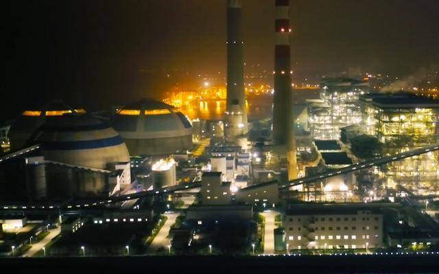 厦门未来GDP能超过泉州吗_泉州gdp排名图片(2)