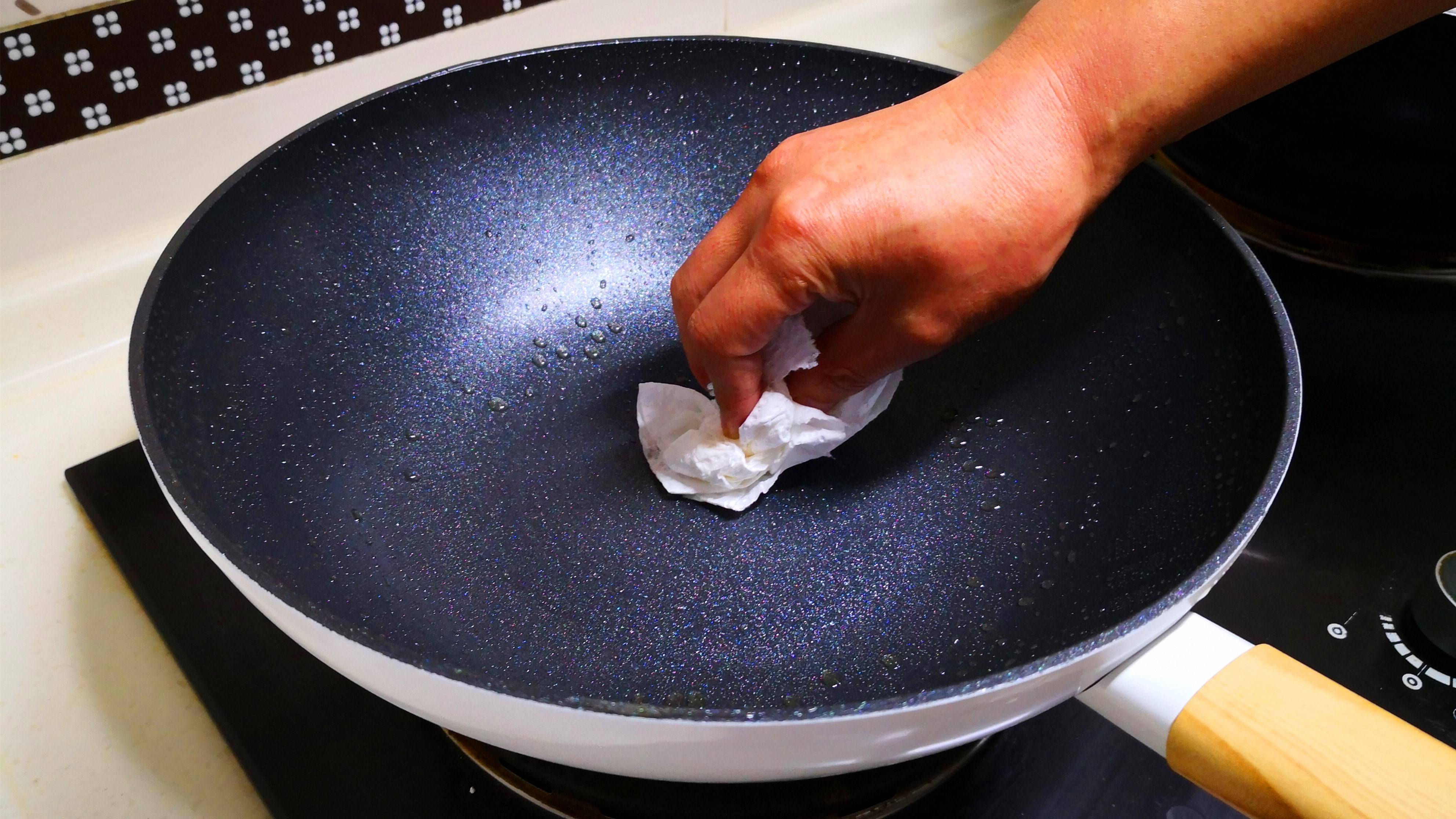 好用的不粘锅勺 8ee02a9074034891ad62eb09491a5743.jpeg