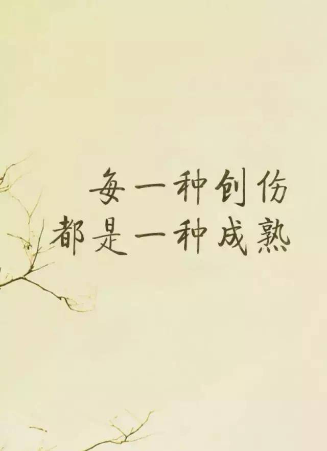 a23a7ca10ab74c1787576de2267f7ce9.jpeg