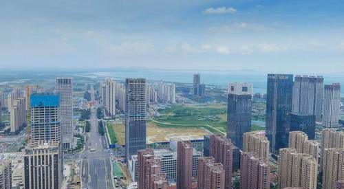 2020全国城市排名出_刚出炉!全国城市经济活力竞争力排名出炉!莆田竟然(2)