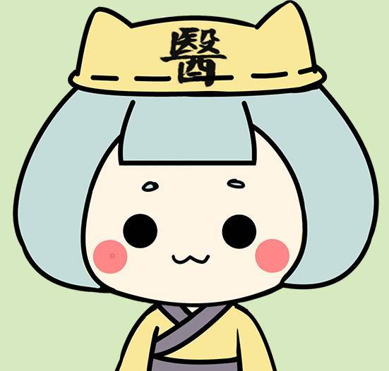 原来一切病,都因这个圆圈而起_黄元御