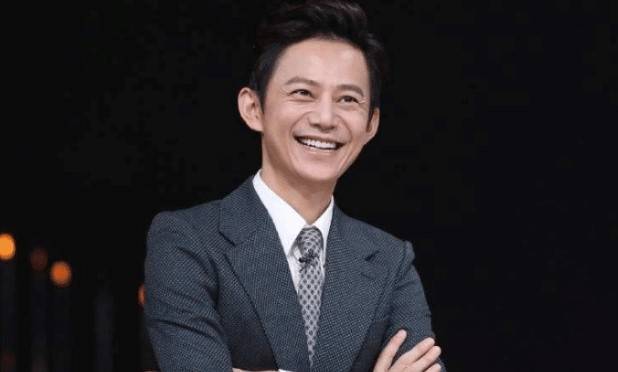 全国有多少人叫王元鹅 b3b45263b15749ed986875af31bbd7d5.jpeg