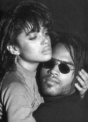 杰森是不是美国的 c82f8d9f781f4f96ab87233420245461.jpeg