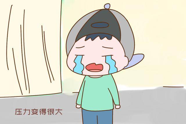 运动|喜欢运动和不运动的孩子，长大后差距大，不仅是身体上的