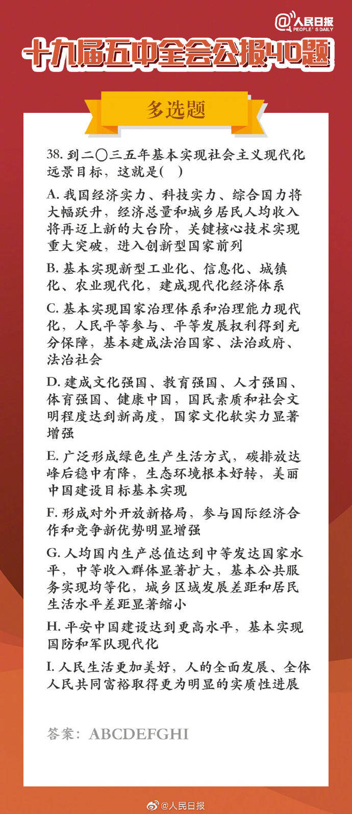 我国有几亿贫困人口脱贫_我国脱贫人口对比图