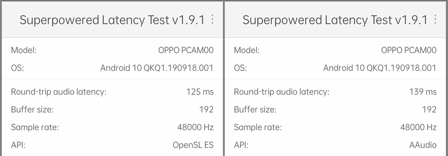 Enco|丹拿附体，加钱变强！OPPO Enco X无线降噪耳机体验