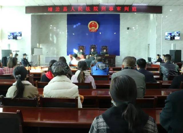 令人痛心！陕西男子活埋79岁母亲 获刑12年