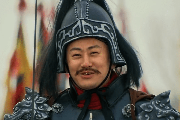 杨志排名_杨志简笔画