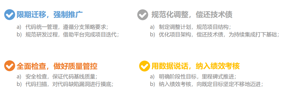 文章配图-13