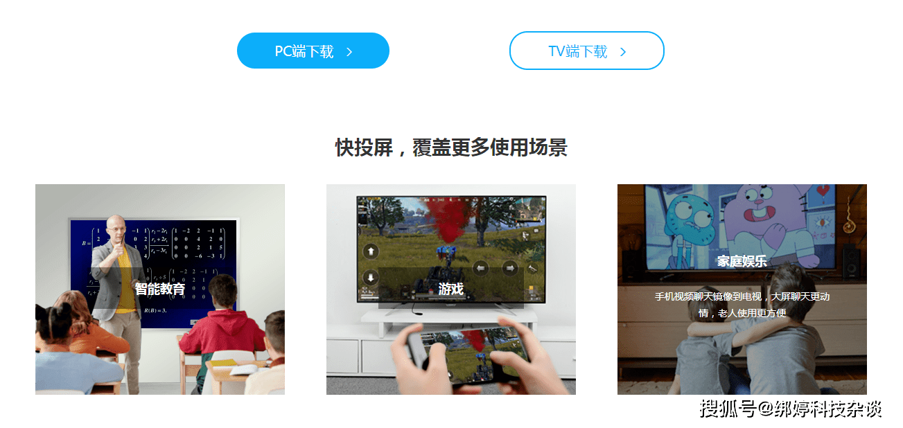 eb1b5f1986d44f1b8e3a915033031b3c.png