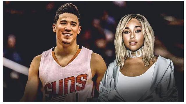 有视频！网红自曝一夜与7名NBA球员发生关系，科比传人在其中