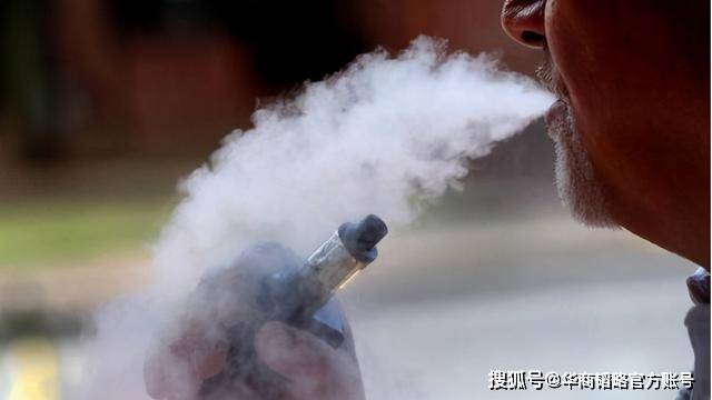 深圳这条街道亿万富豪密度最高，统治全球电子