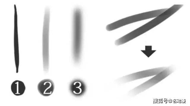 fafd9d8123cc4616bc408d568ef546df.jpeg