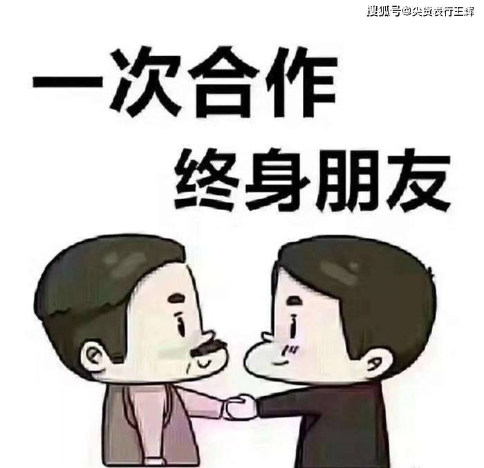 适合50岁男士的三款高端腕表，劳力士、爱彼和百达翡丽_金属链
