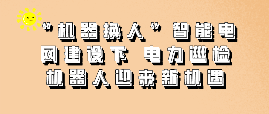 0b5262aaf4f24c398939889f41bc30cb.png