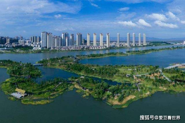 洞头gdp_安吉至洞头公路全线图(2)