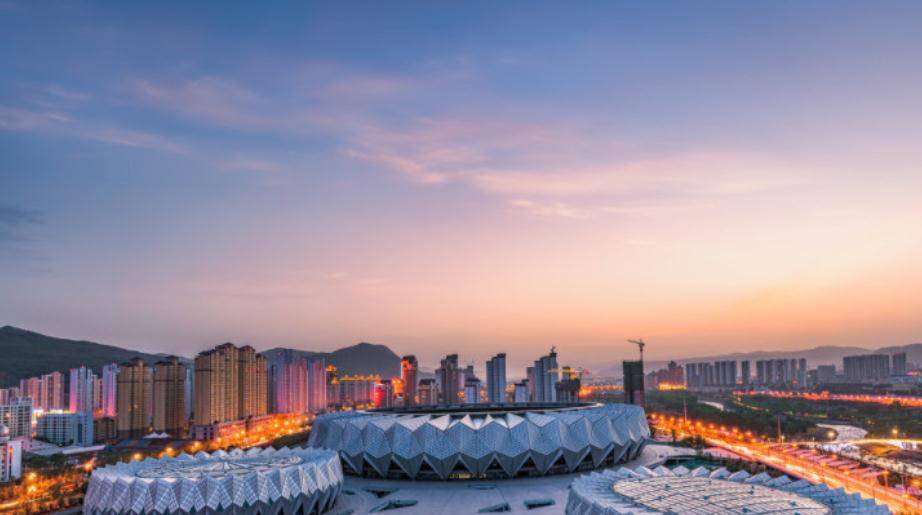 毕节旅游经济总量_毕节经济示范园图片