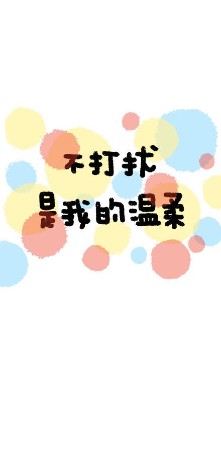 1d91c82dee4a40e1b6c8669869384346.jpeg