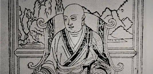 大雁塔文脉丨关于法相宗的创立,其实窥基大师的贡献是要超过玄奘