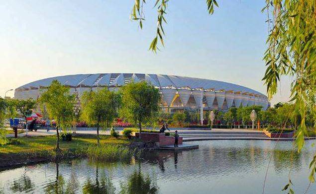 建州gdp_中国gdp增长图(3)