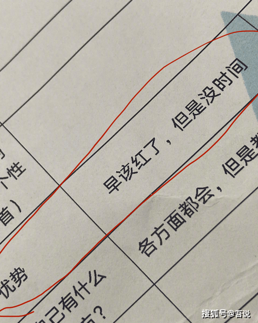 许佳琪简谱_许佳琪性感(3)