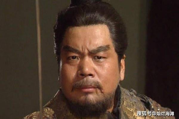 观点评论|身为久经沙场的名将，于禁为何会遭关羽水淹七军？