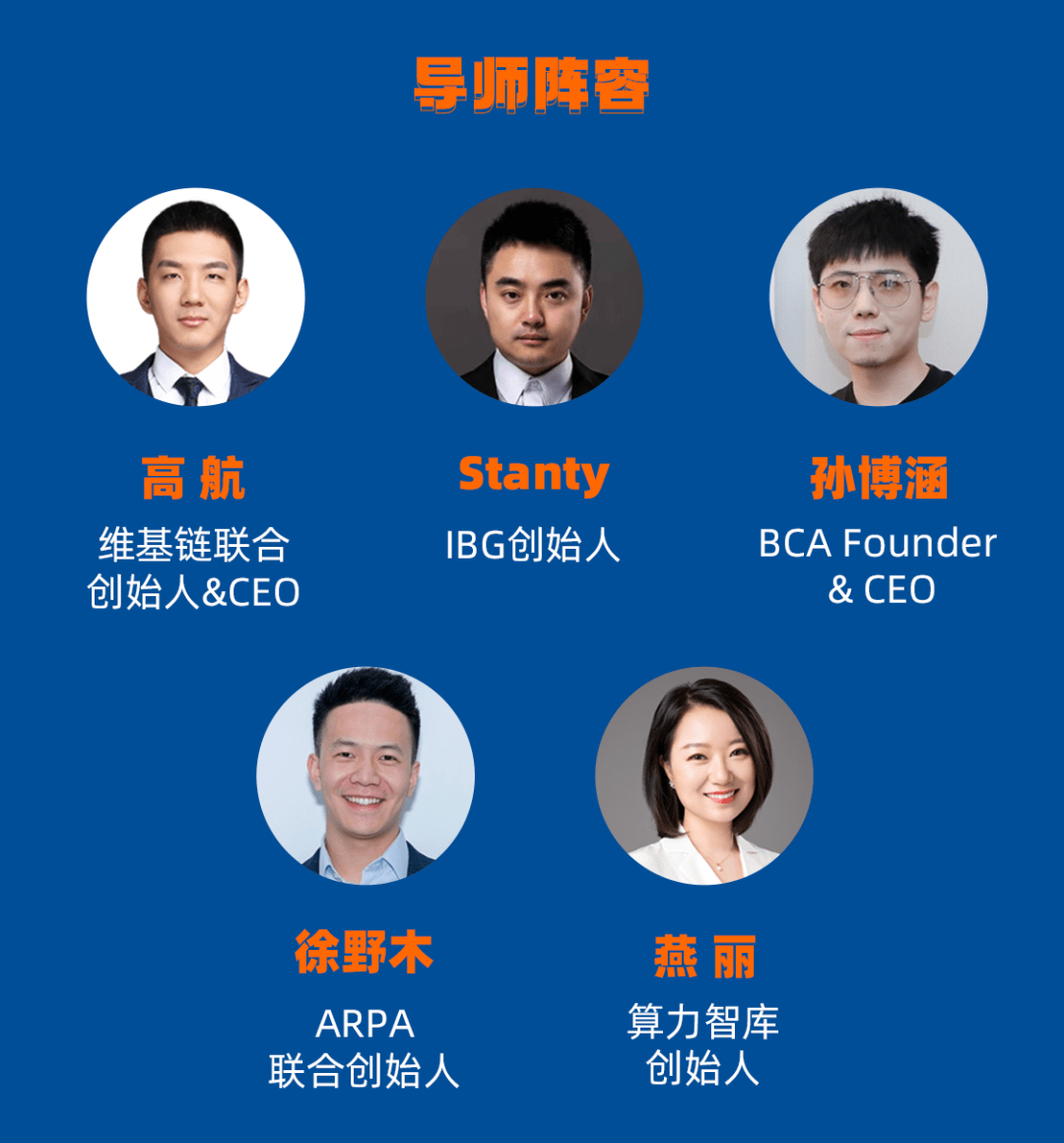 怎么样才算同频共振的人 3ffd7eca87cc4f31a98d8b3e4434722a.png