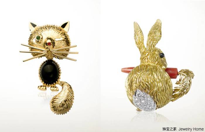 ����ű�Perl��eϵ�г���Ʒ,����ȴ�����?